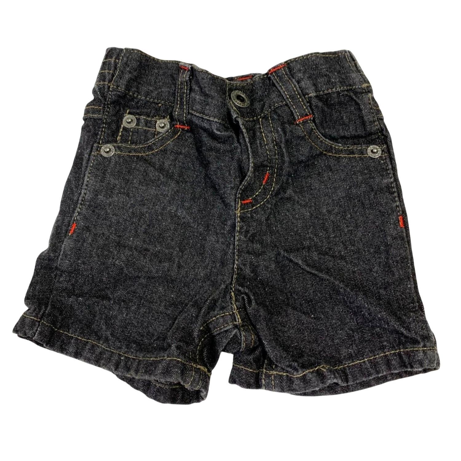 Coogi shorts - Etsy 日本