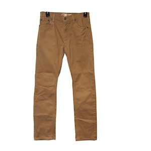 28x30 Pants - Etsy