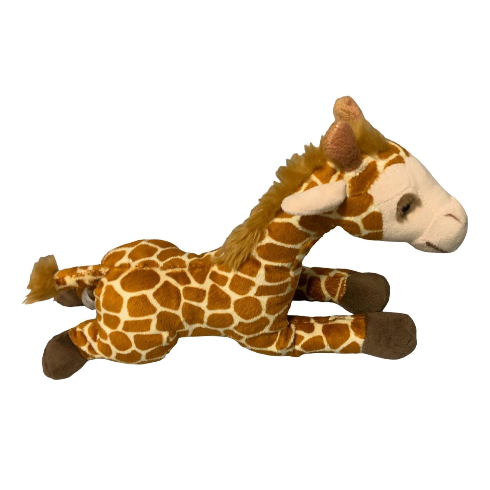 Geoffrey toys r us - Etsy 日本 Geoffrey toys r us - Etsy 日本