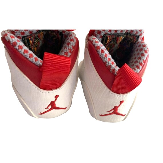 Baby jordans 1c sale