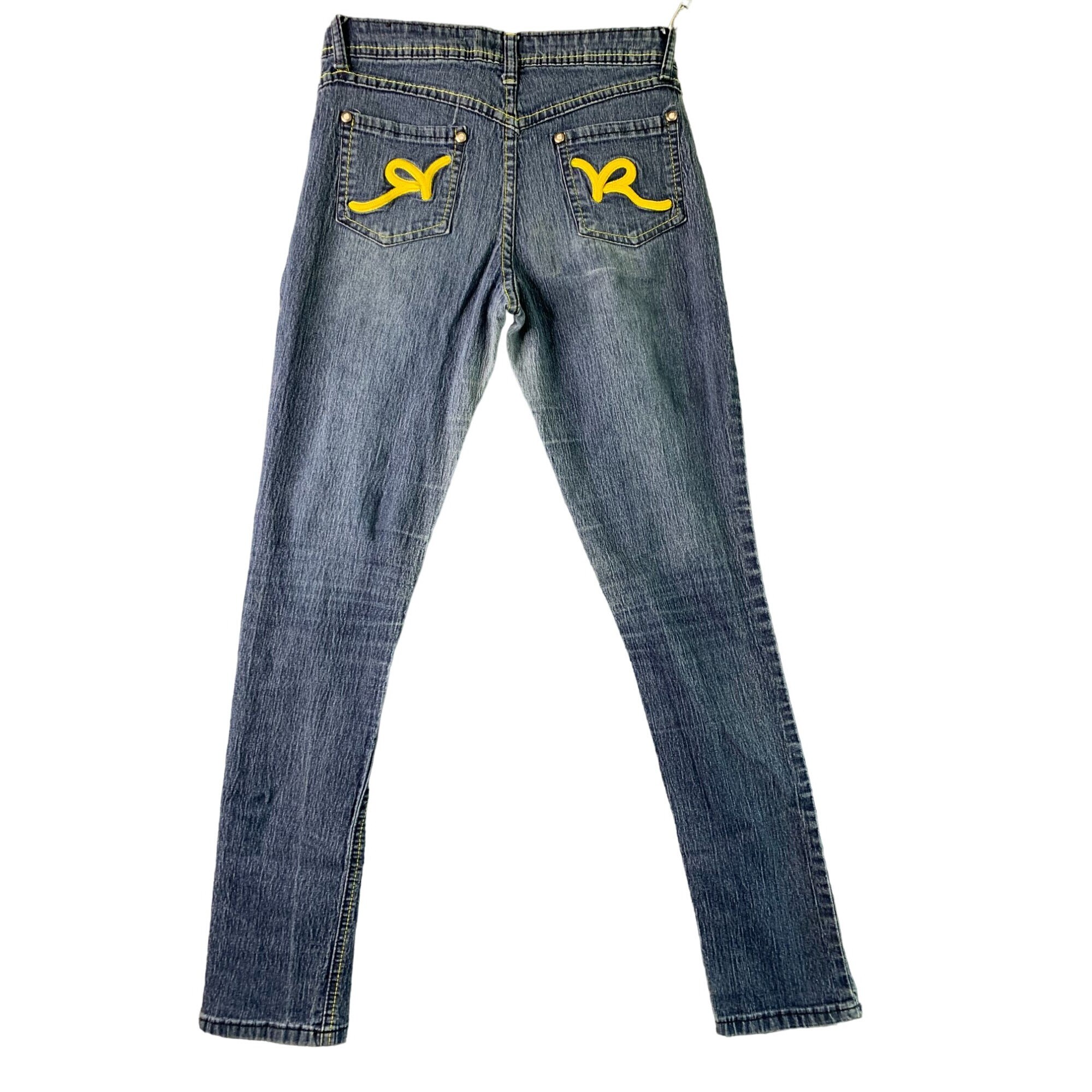 【送料関税込】rocawear digital print jeans $_57.JPG?set_id=8800005007