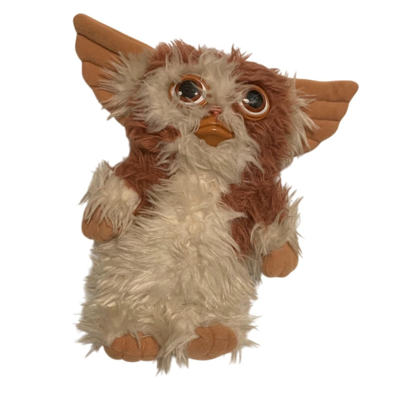 グレムリン   applause社製   1984年 Amazon.co.jp: Gremlin Applause Gizmo 1984 ZCGZ : Toys & Games