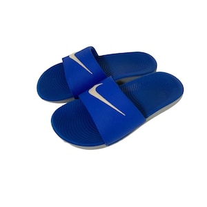 Vintage Nike Sandals - Etsy display picture 3