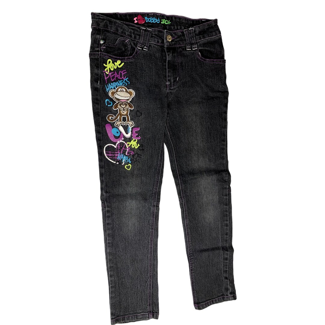 CFIERCE 猫柄　パーカー new jeans ダニエル着用y2k CFIERCE 猫柄 パーカー new jeans ダニエル着用y2k - メルカリ