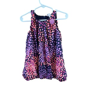 Cherokee Baby Dress - Etsy Sweden