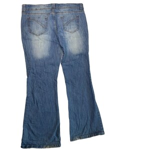 No boundaries junior jeans best sale