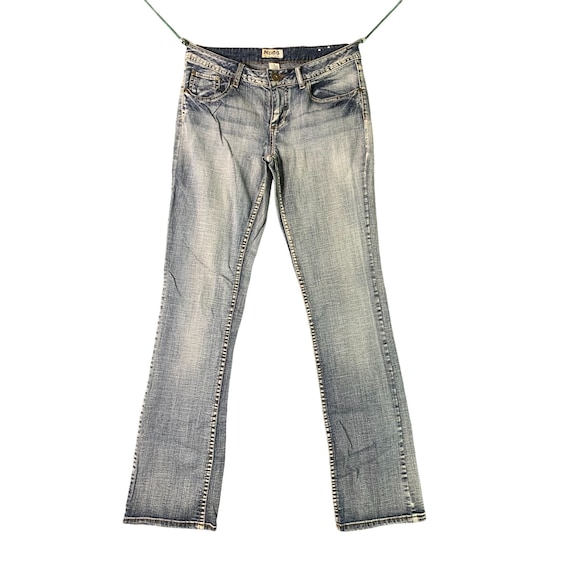 Mudd bootcut jeans sale