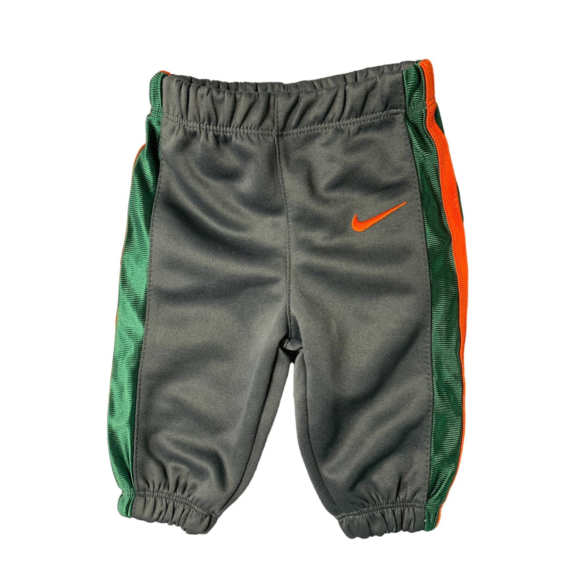 Baby nike sweatpants 2025