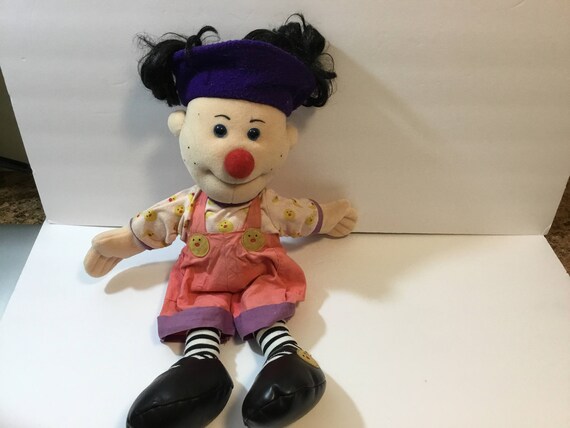 I Etsystatic Com 12835484 R Il Bb57f2 134792183