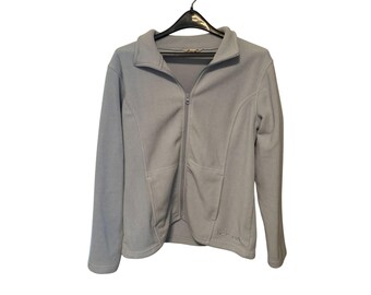 Petite Veste Homme Bass Pro Shops Bleue – Idéale Chasse, Pêche & Randonnée (Taille S)