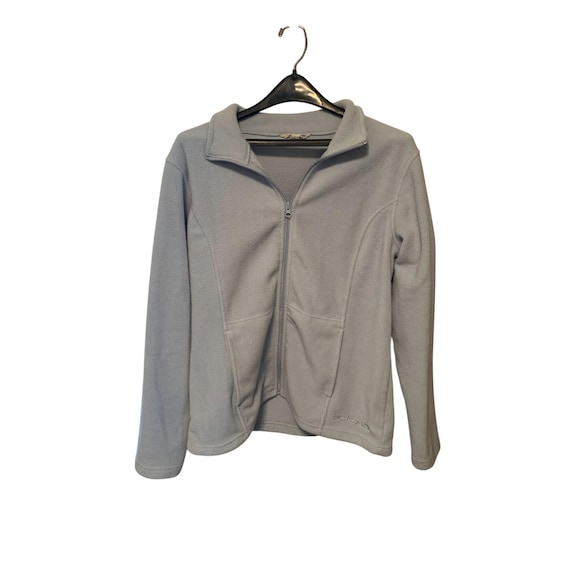 Clothing Bass Pro Womens Women's Bass Pro Shops Full Zip Polyester