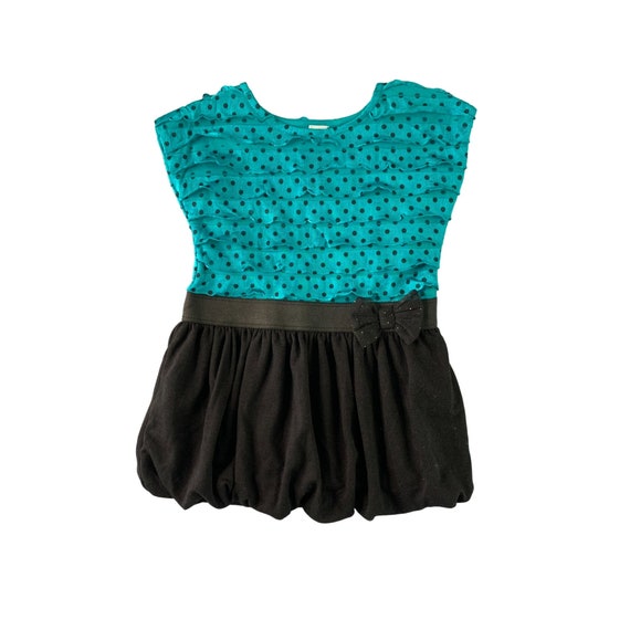 Black skirt 18 month hotsell