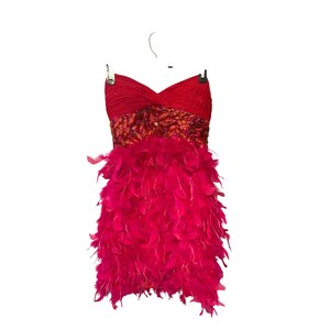 2000s Homecoming Dresses - Etsy