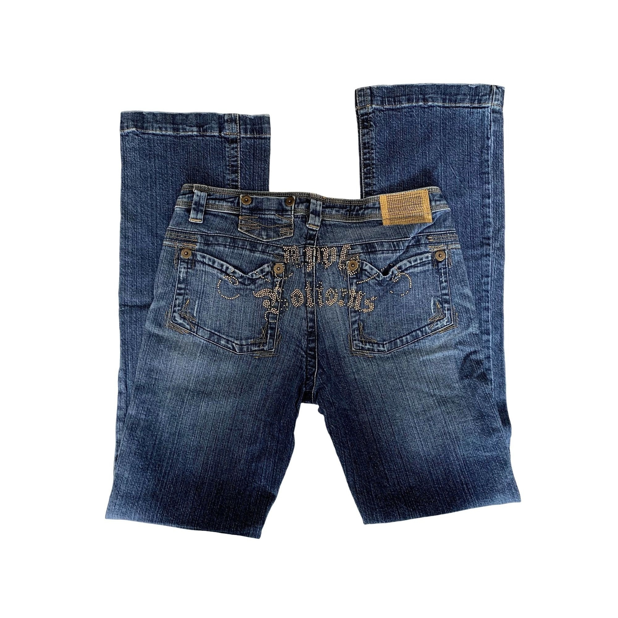 Juniors Jeans 