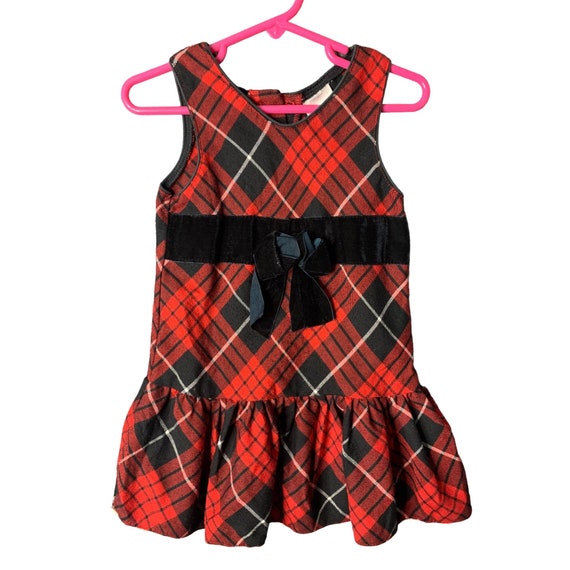 Blueberi boulevard christmas dresses best sale