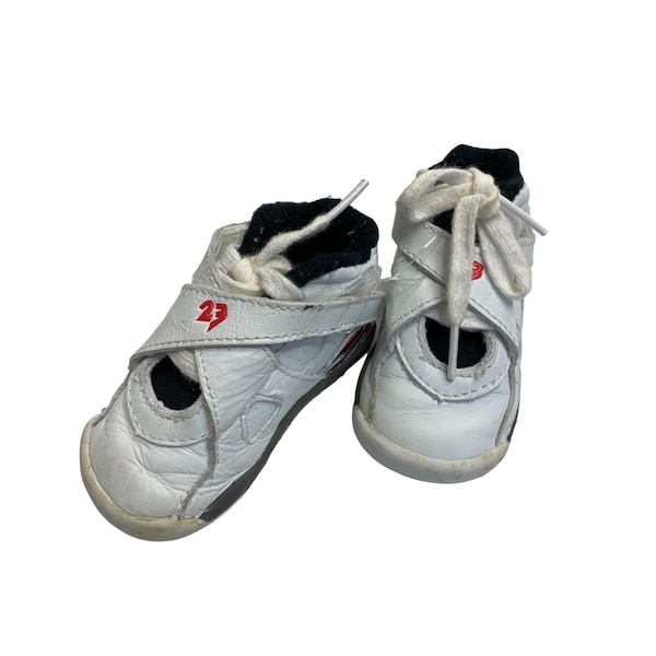 knitted baby shoes jordans