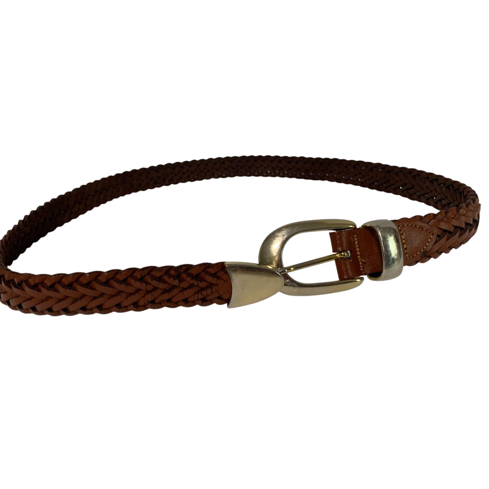 Capezio Belt - Etsy
