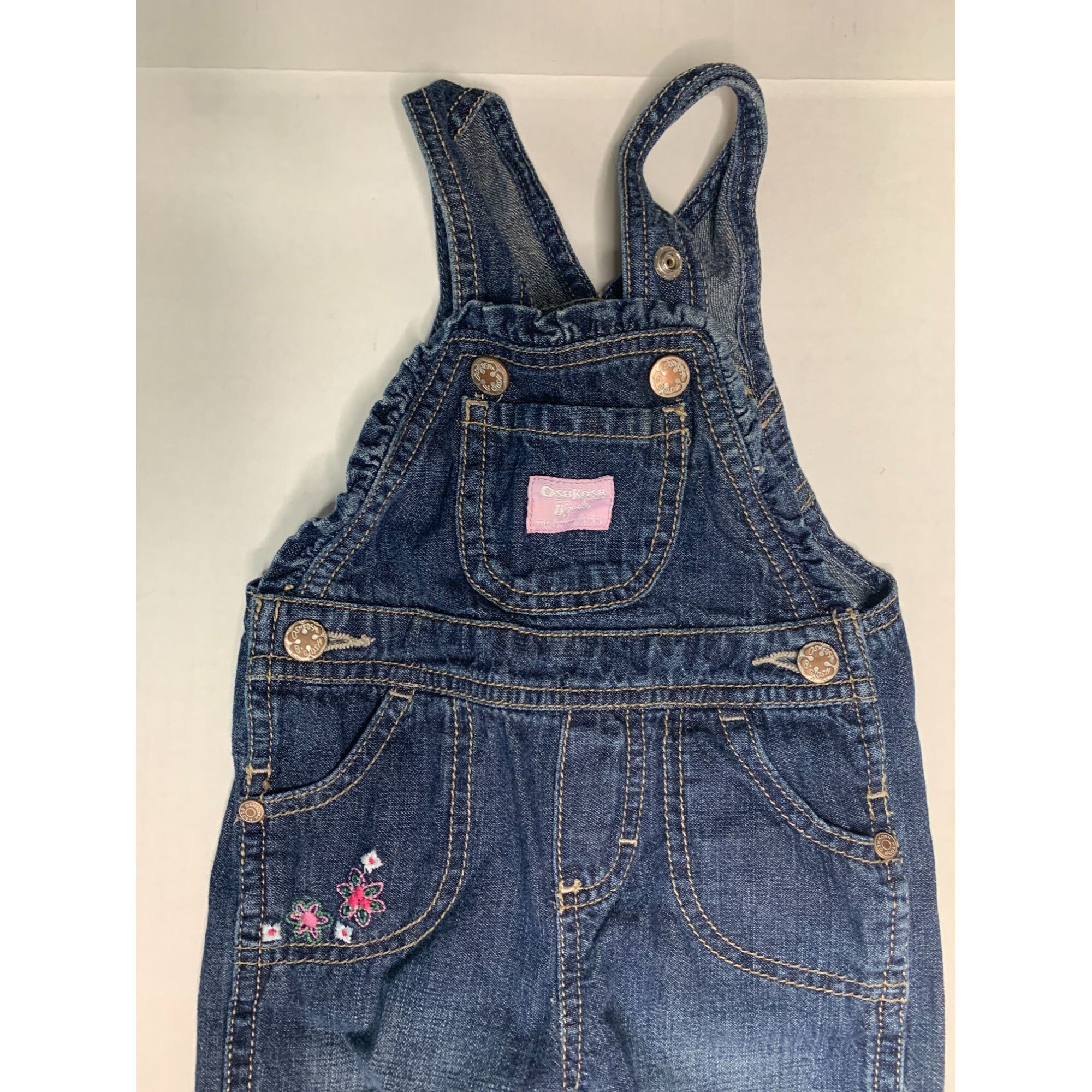 oshkosh 12M フローラル il_1080xN.6730059053_rwuc.jpg