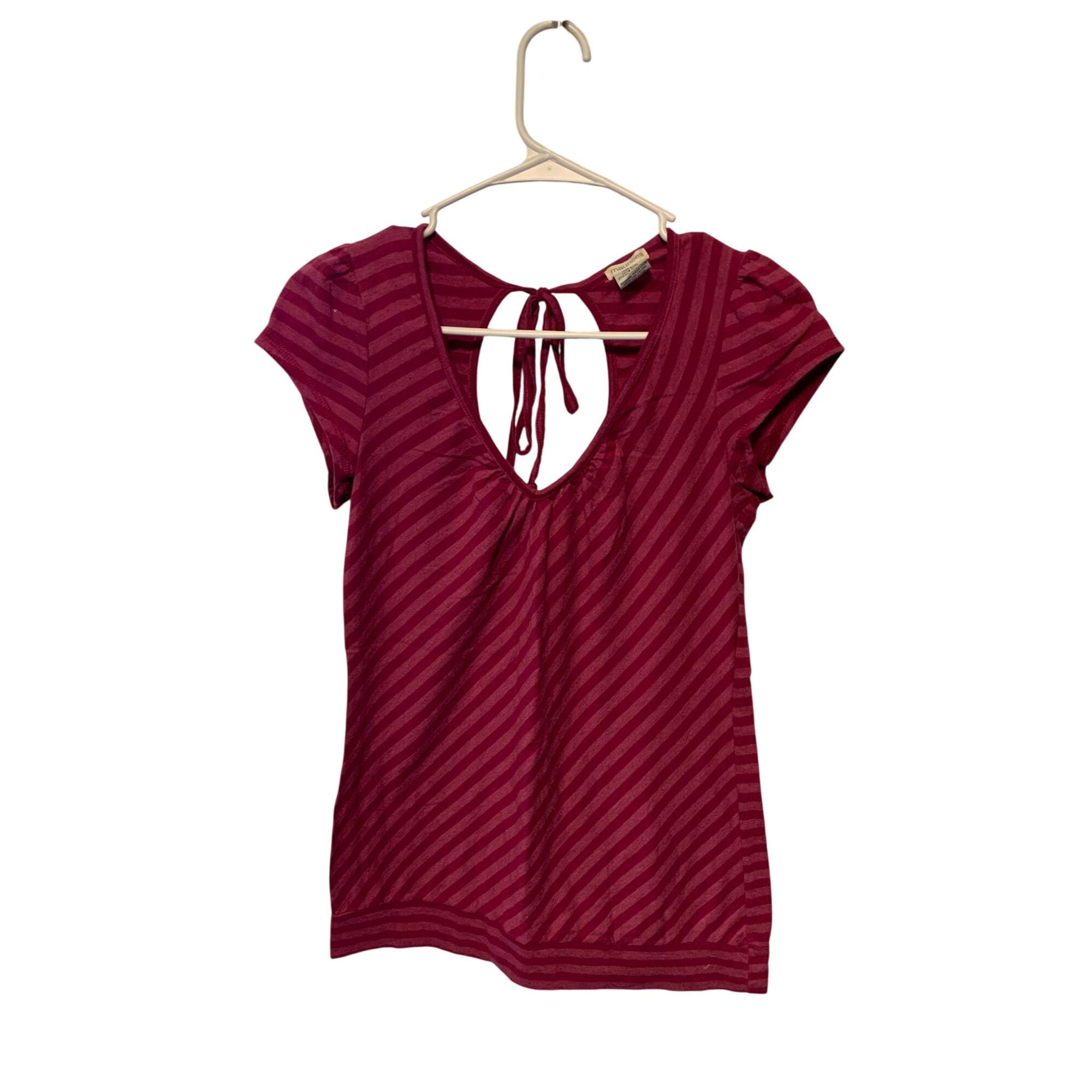 Peep Hole Top - Etsy Canada