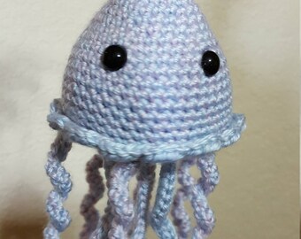 Jellyfish