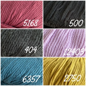 Luxury merino by Diamond , 100% Fine Merino Superwash Wool., Merino yarn, the best fiber