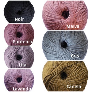 Italian Merino DK Superwash, Merino superwash, merino yarn, Casasol merino superwash