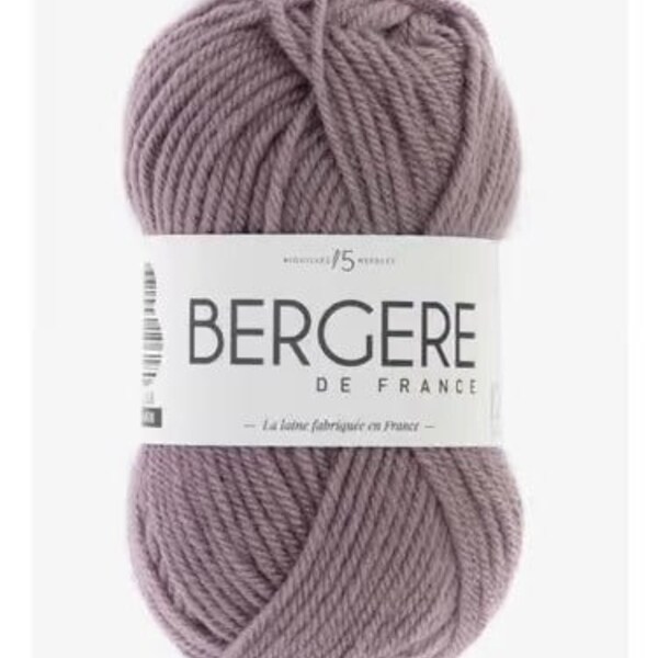 Sport + yarn for Bergere de France, Sport plus by Bergere de France