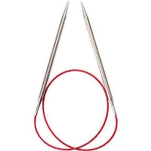 RED Lace™ SS Circulars - 16" (40 cm)