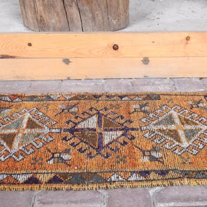 Alfombra turca 2x3 Alfombra pequeña Oushak Alfombra de entrada Alfombra corta Alfombra antigua Alfombra con envío gratuito Alfombra de baño Alfombra pequeña vintage Alfombra pequeña