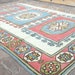 see more listings in the Runner rug  section