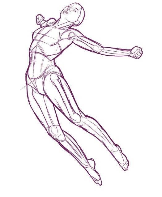 Poses for Artists Vol 3: Fighting & Various Poses - Etsy Canada Poses for Artists Vol 3: Fighting & Various Poses - Etsy Canada