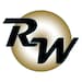 Ridgeway Woodcraft