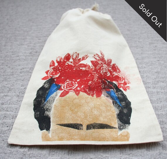 Frida Kahlo vol.I