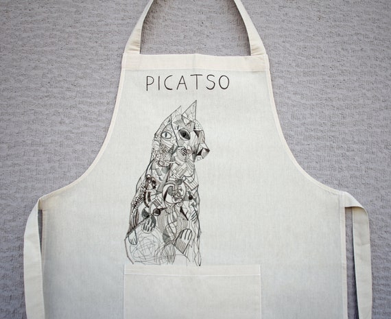 Picatso