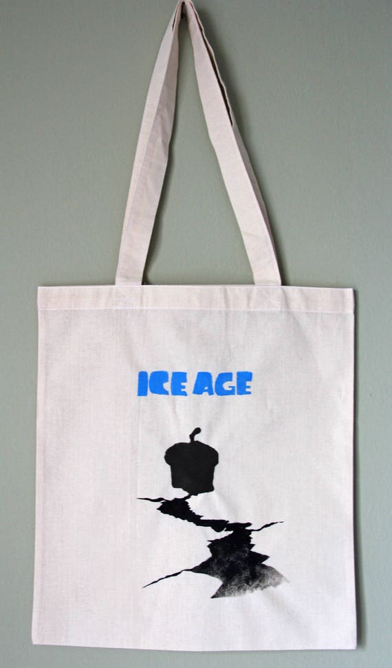 Ice Age