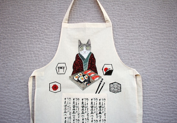 Makisushi