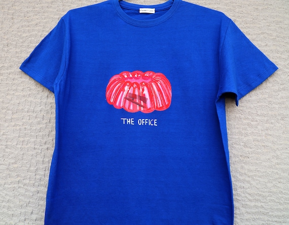Jello