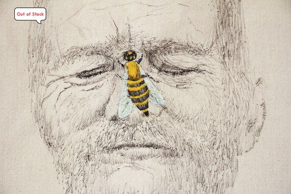 Bee Murrey