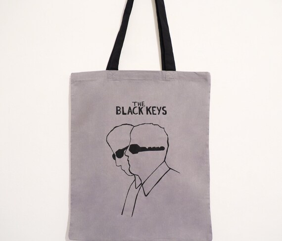 Black Keys