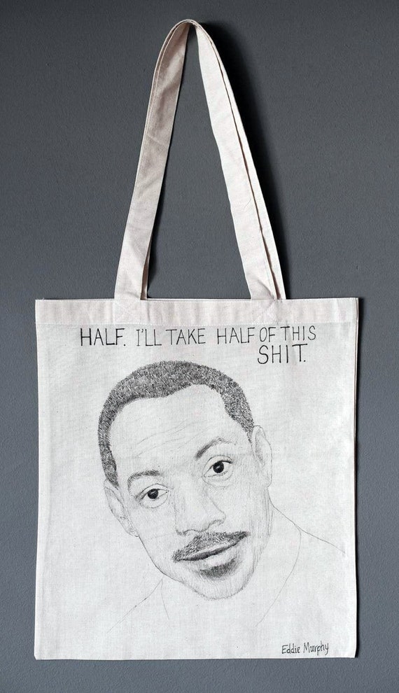 Eddie Murphy
