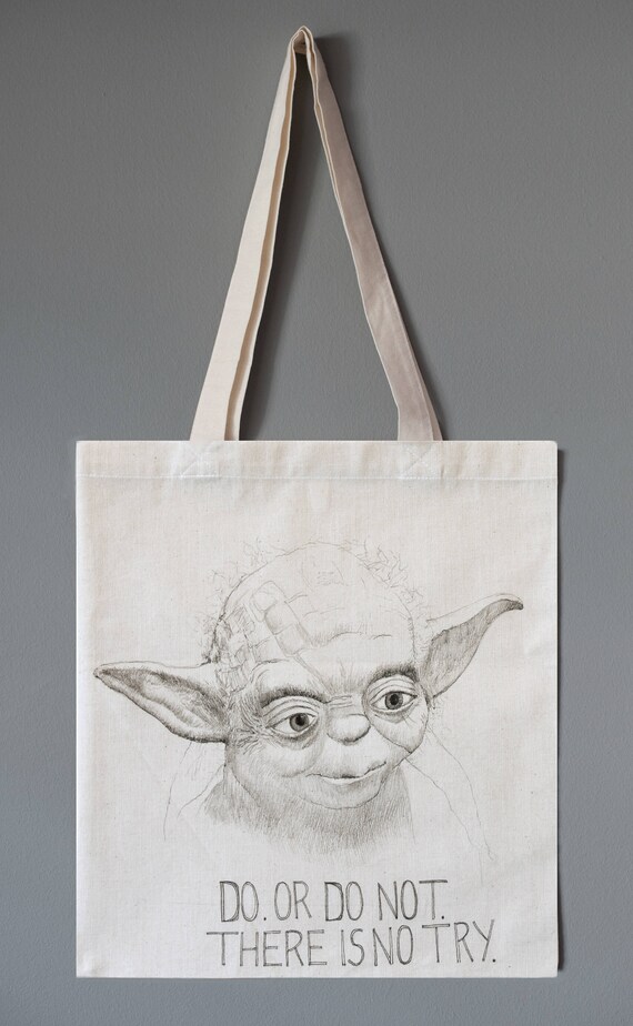 Yoda