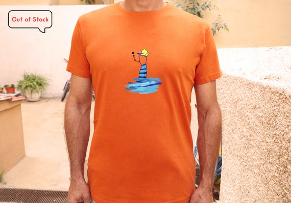 Mr.Hulot's Holiday
