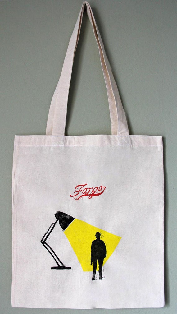 Fargo