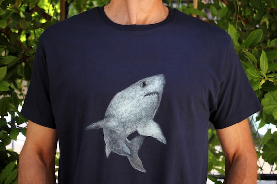 Sharkasm