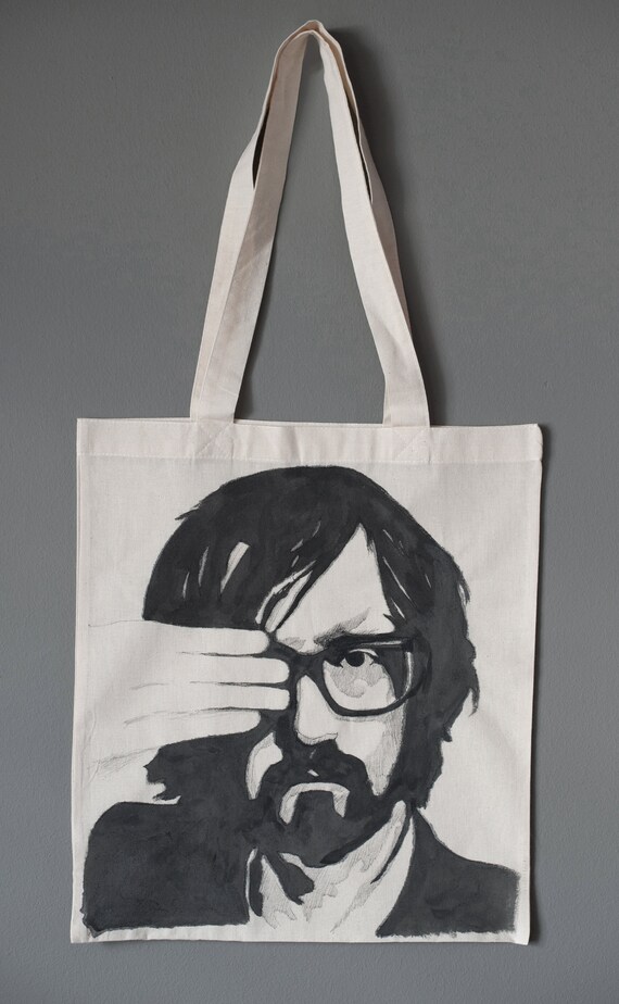 Jarvis Cocker