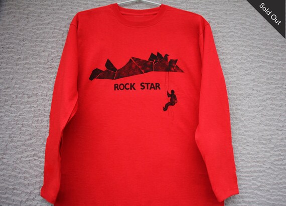 Rock Star