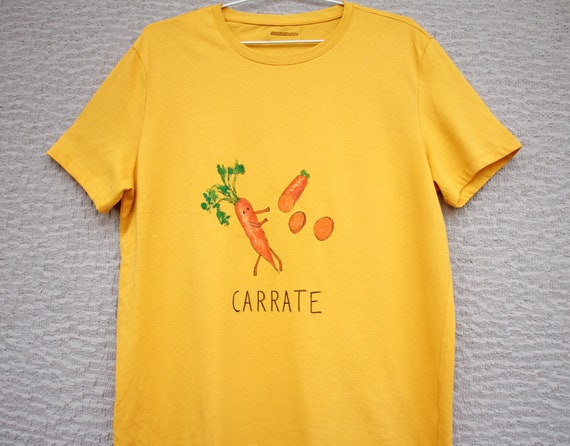 Carrate
