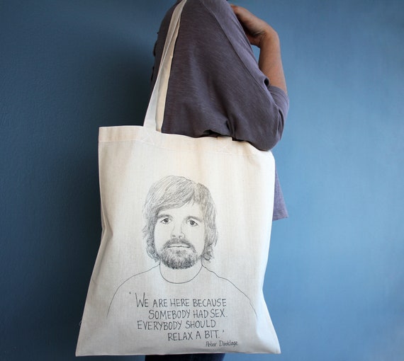 Peter Dinklage