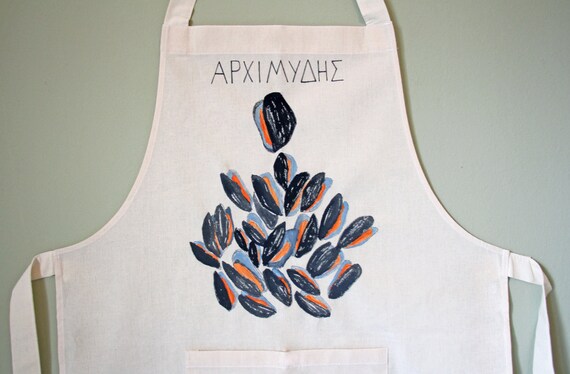 Αρχιμύδης