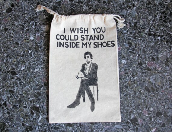 Bob Dylan